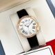 Replica Cartier Ballon Bleu De White Dial Diamond Bezel Rose Gold Watch 36mm (3)_th.jpg